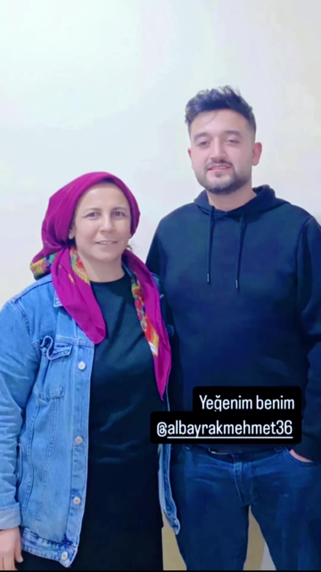 @Emine Albayrak ❤️☀️💚✌️✌️
