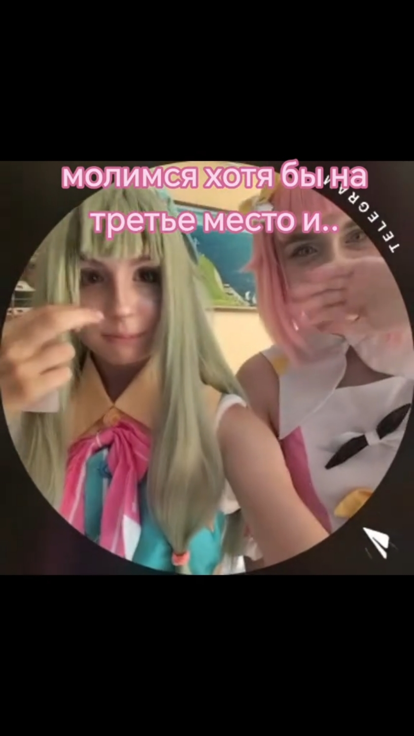 @꒰catuhᯓᡣ𐭩.ᐟ