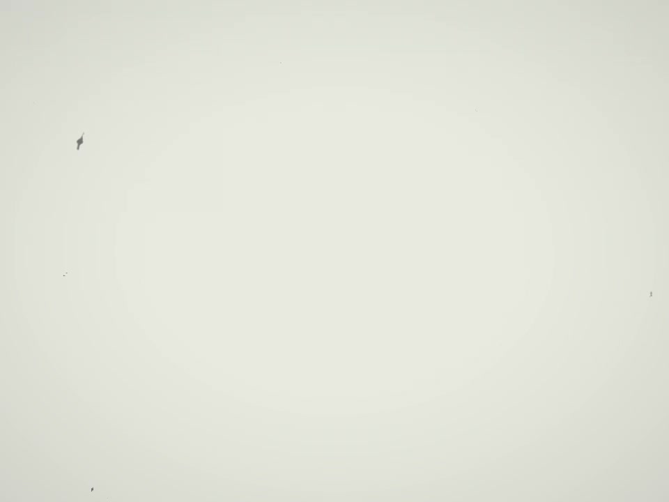 @&lsquo; ℓօհ   𝑓.   채영  ᰍ ۪ ׄ