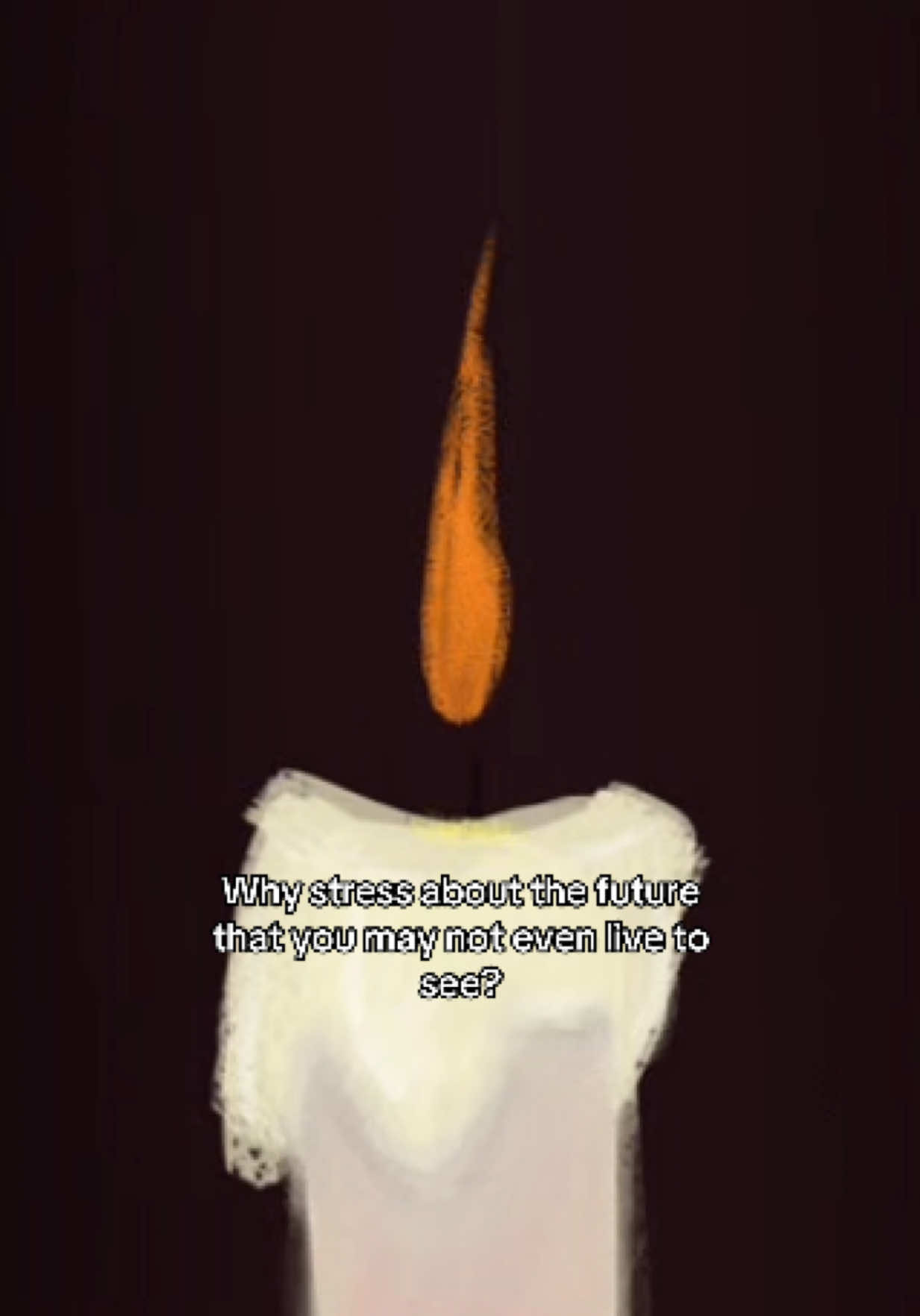 @&weierp;