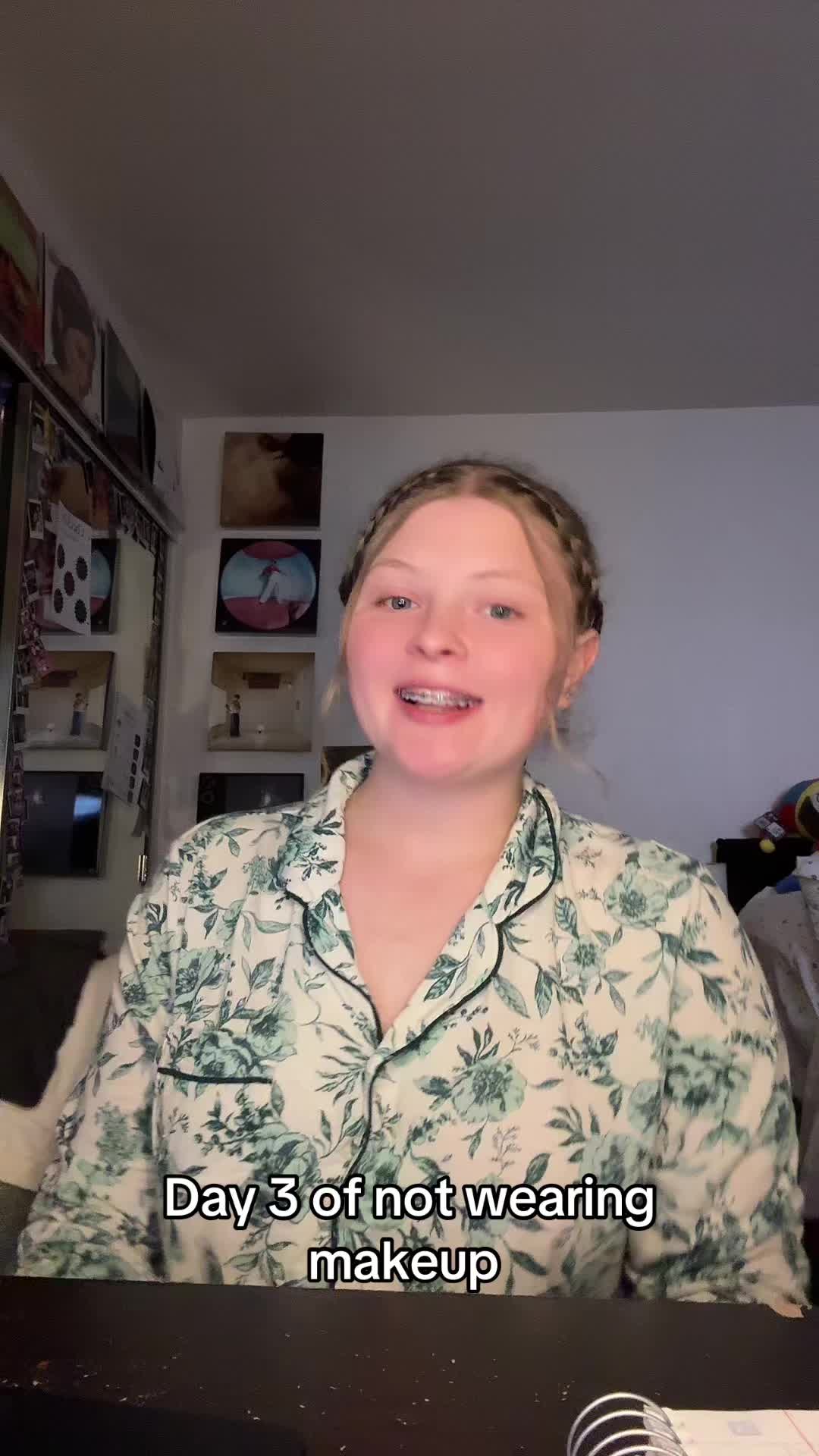 @Kenz