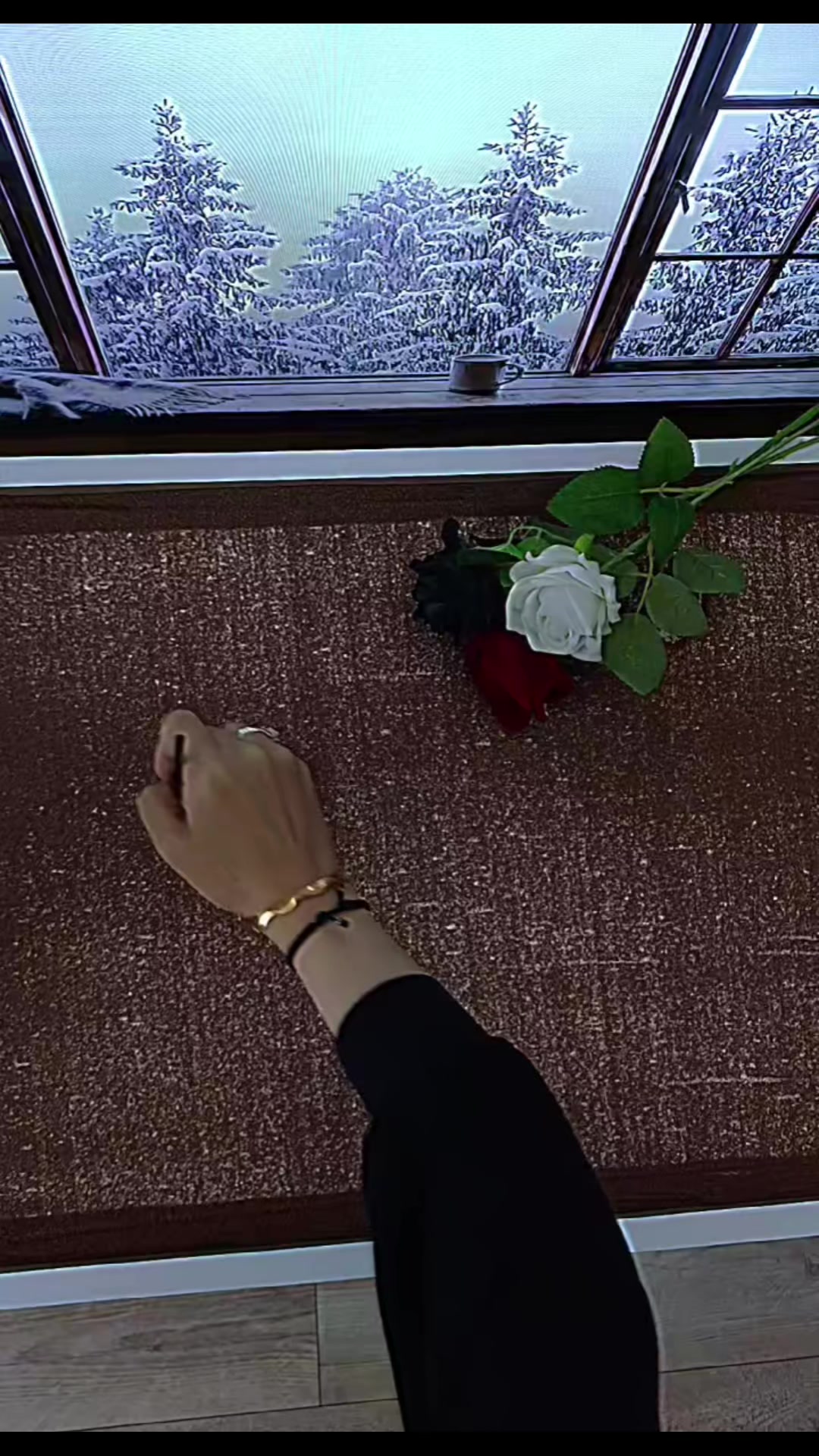 @Kumlu nağmeler Yasemin🥀🥀🥀