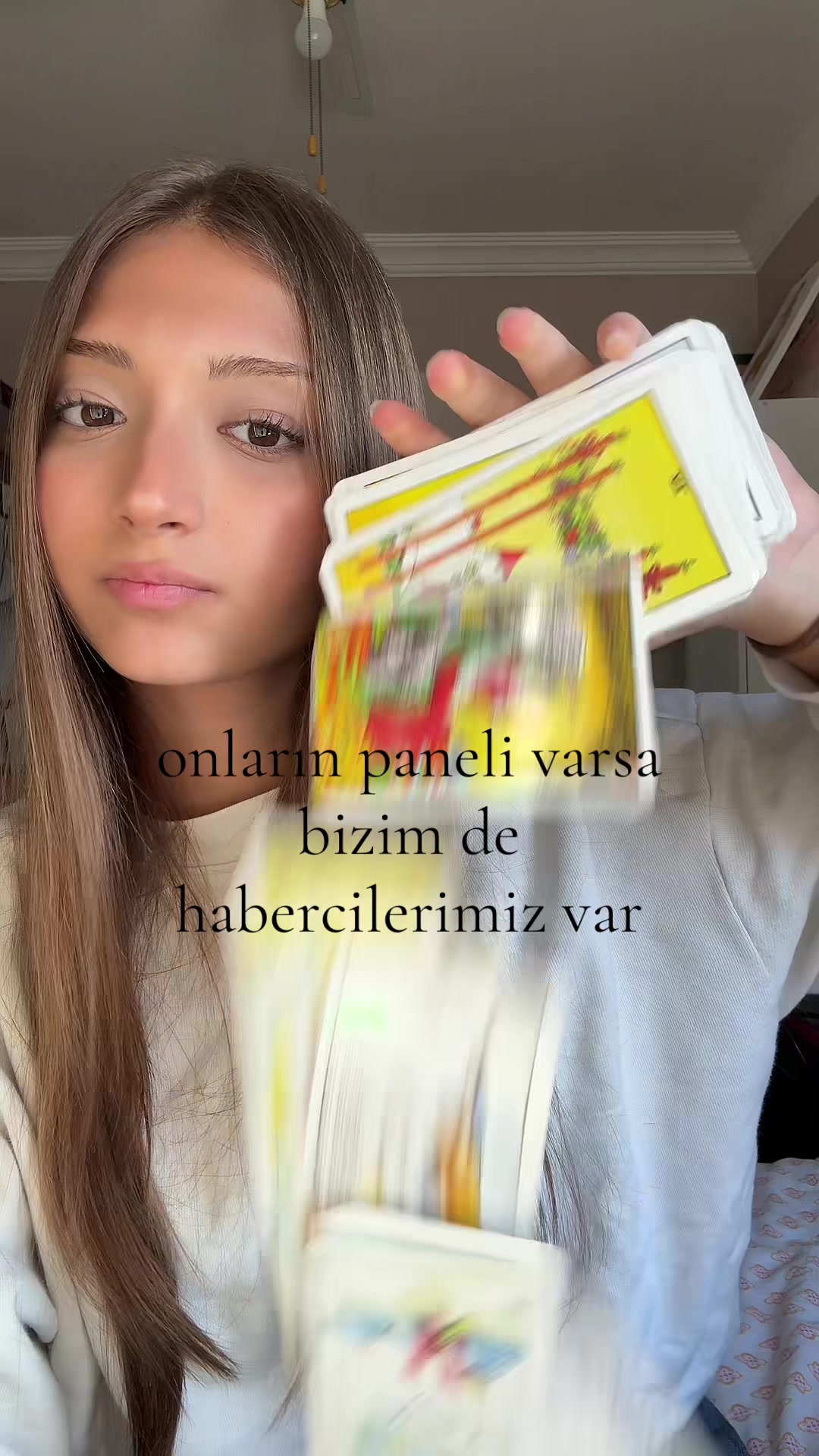 @mavi🇹🇷🪽