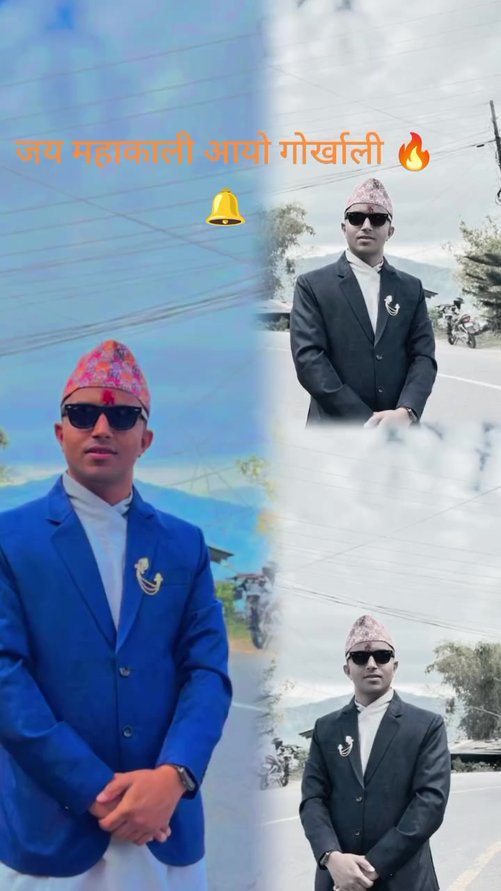@Prakash Adhikari🇳🇵🇧🇾