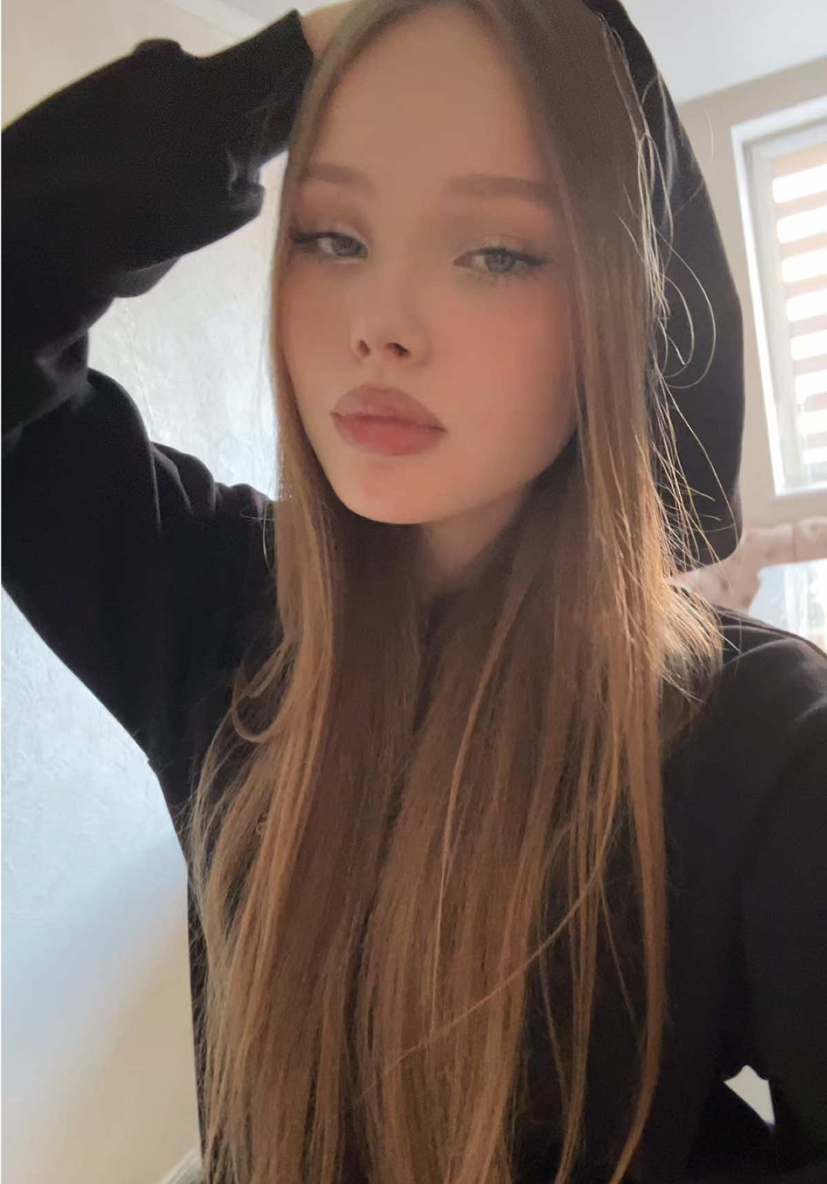 @lizzinocap
