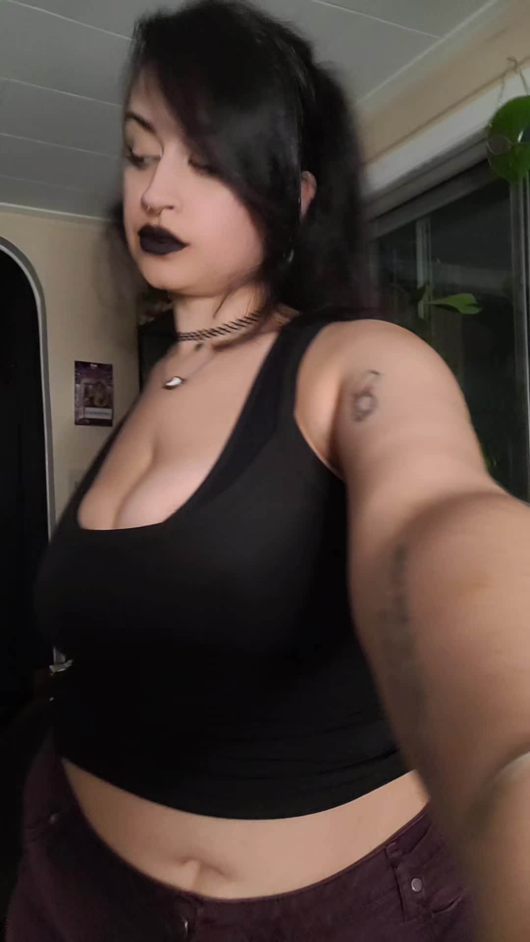 @GutR0t