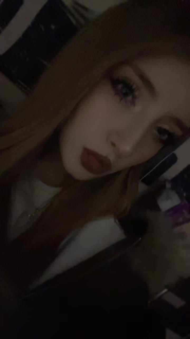 @алишка