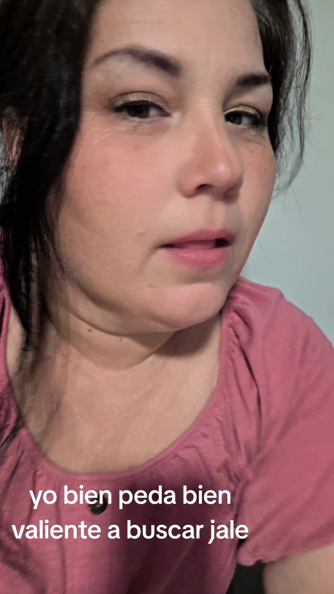 @pequitas