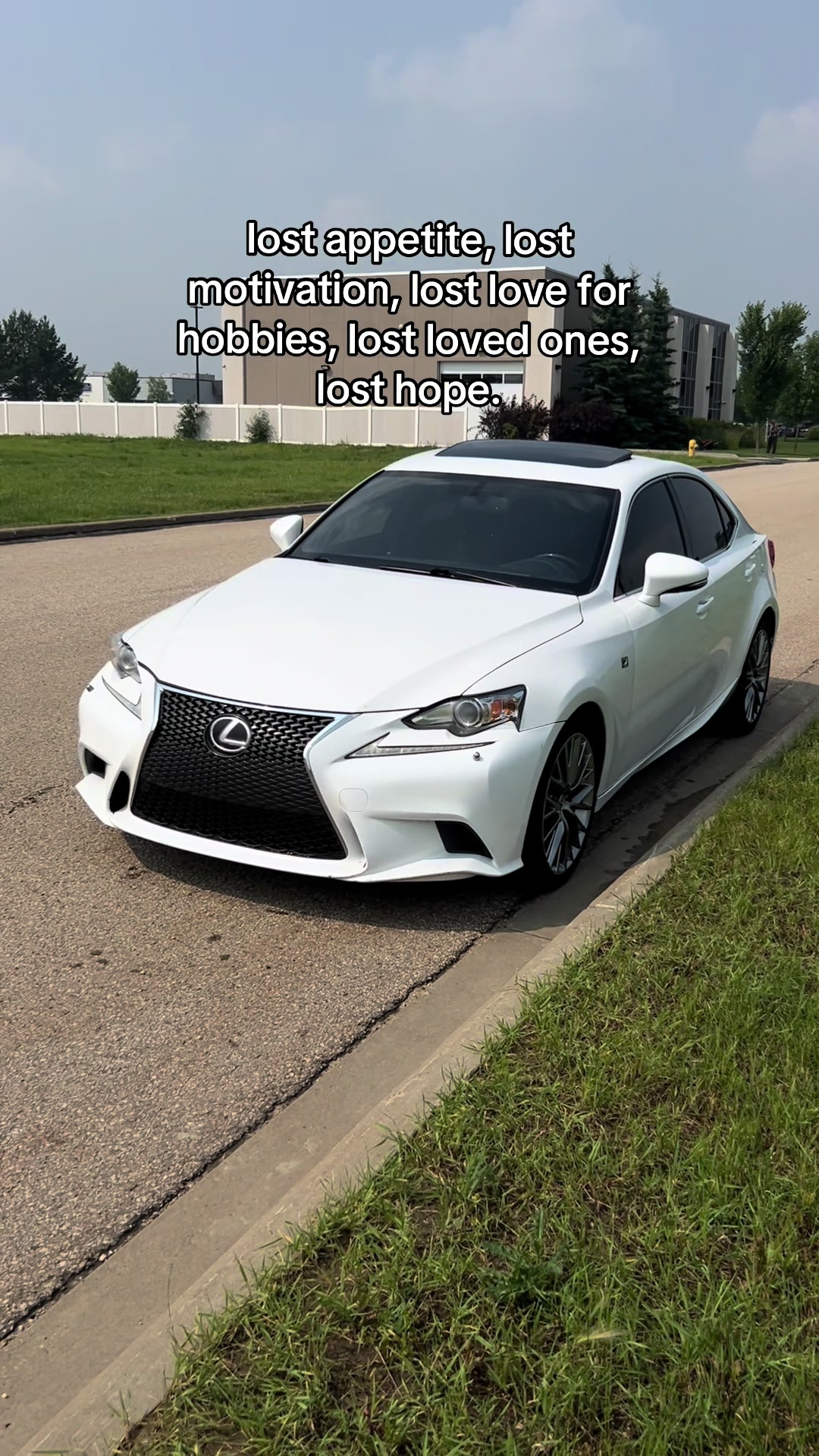 @IS SLOW 250