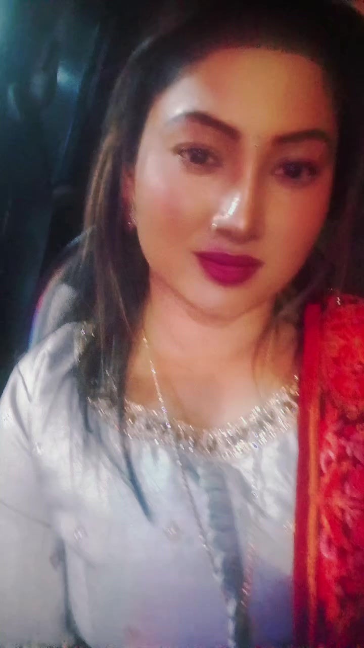 @ð¥ð«RGðððð«ð¥