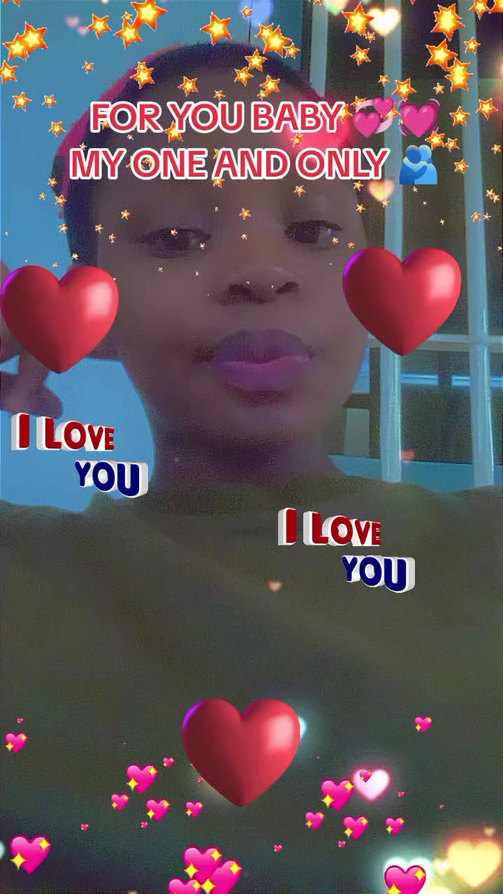 @Sadais256