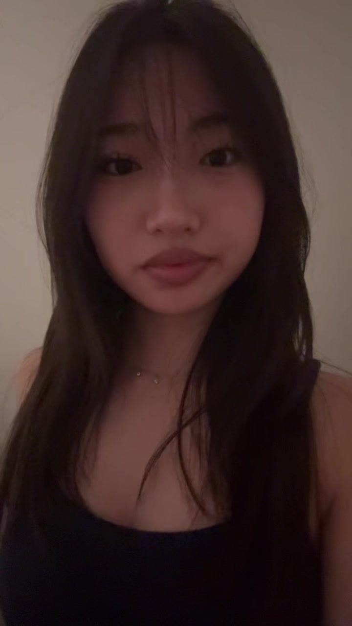 @E