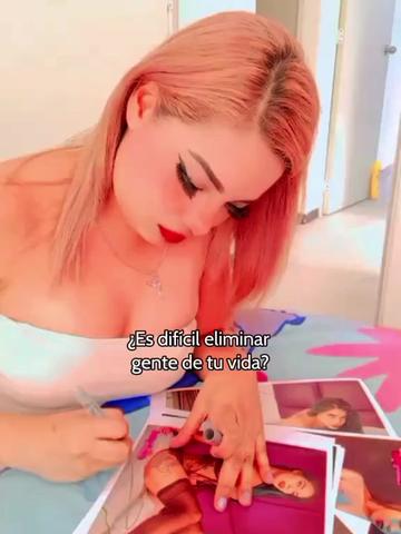 @Chamel