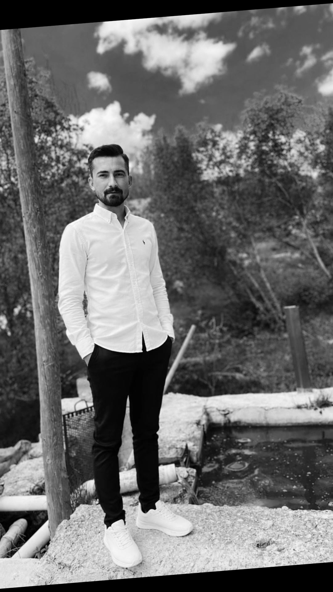 @MUSTAFA KARACAN