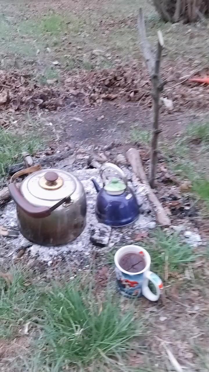 @Бахруз Насиров