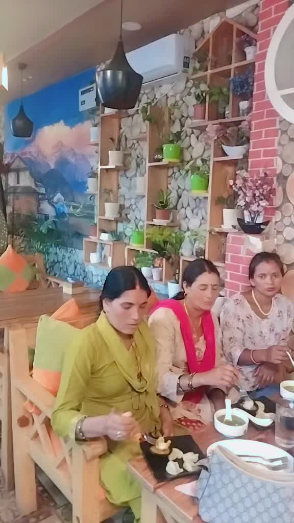 @sarmila shahi