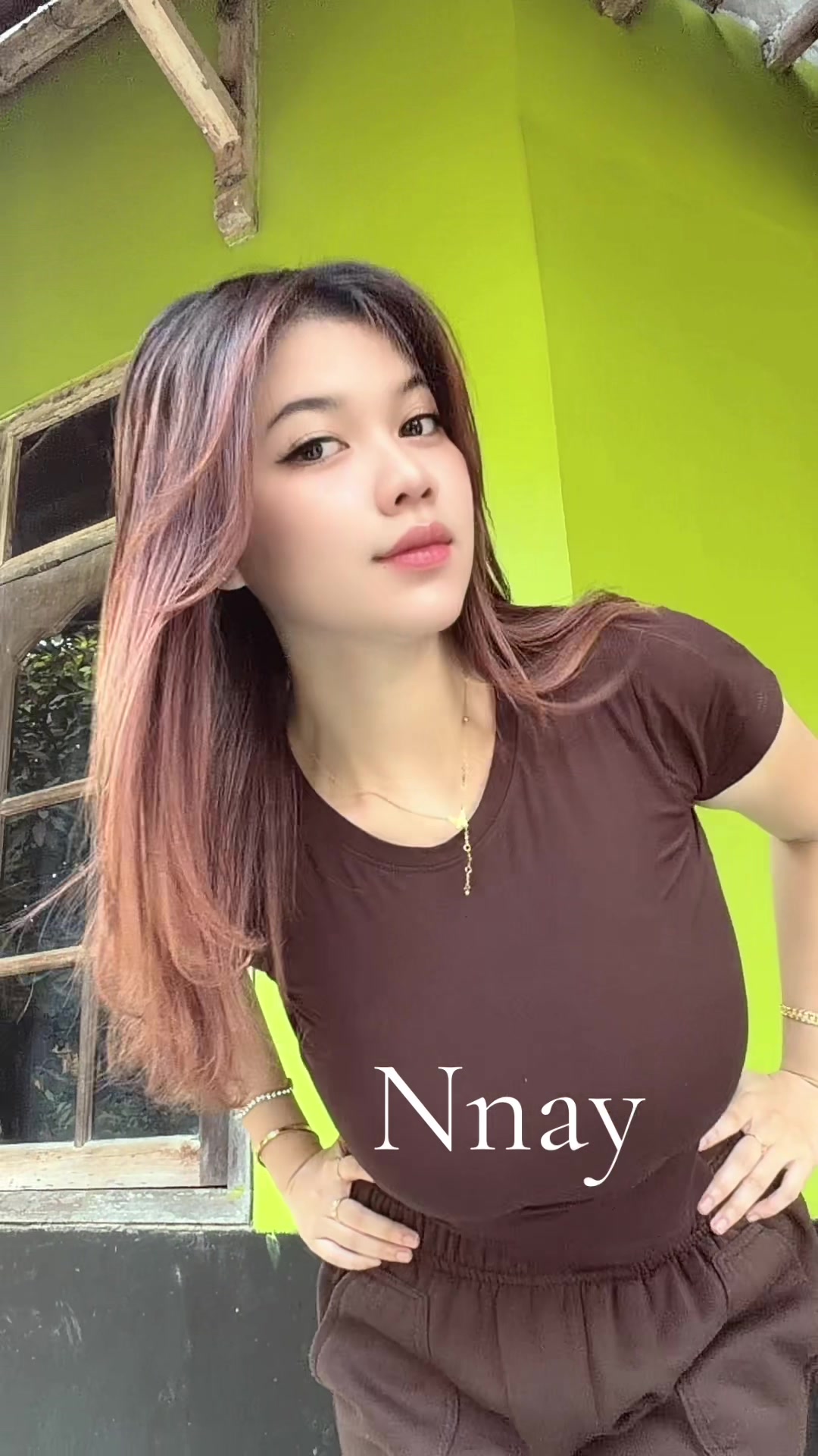 @Nnay💫