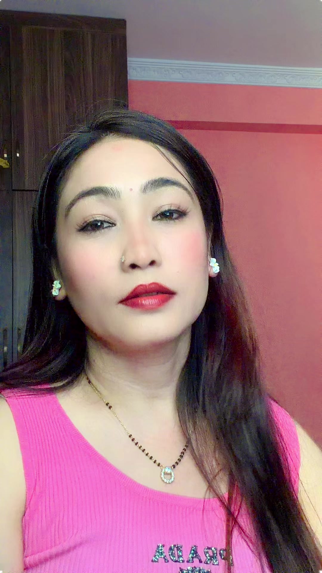 @Sabina Satyal 🇳🇵🇯🇵