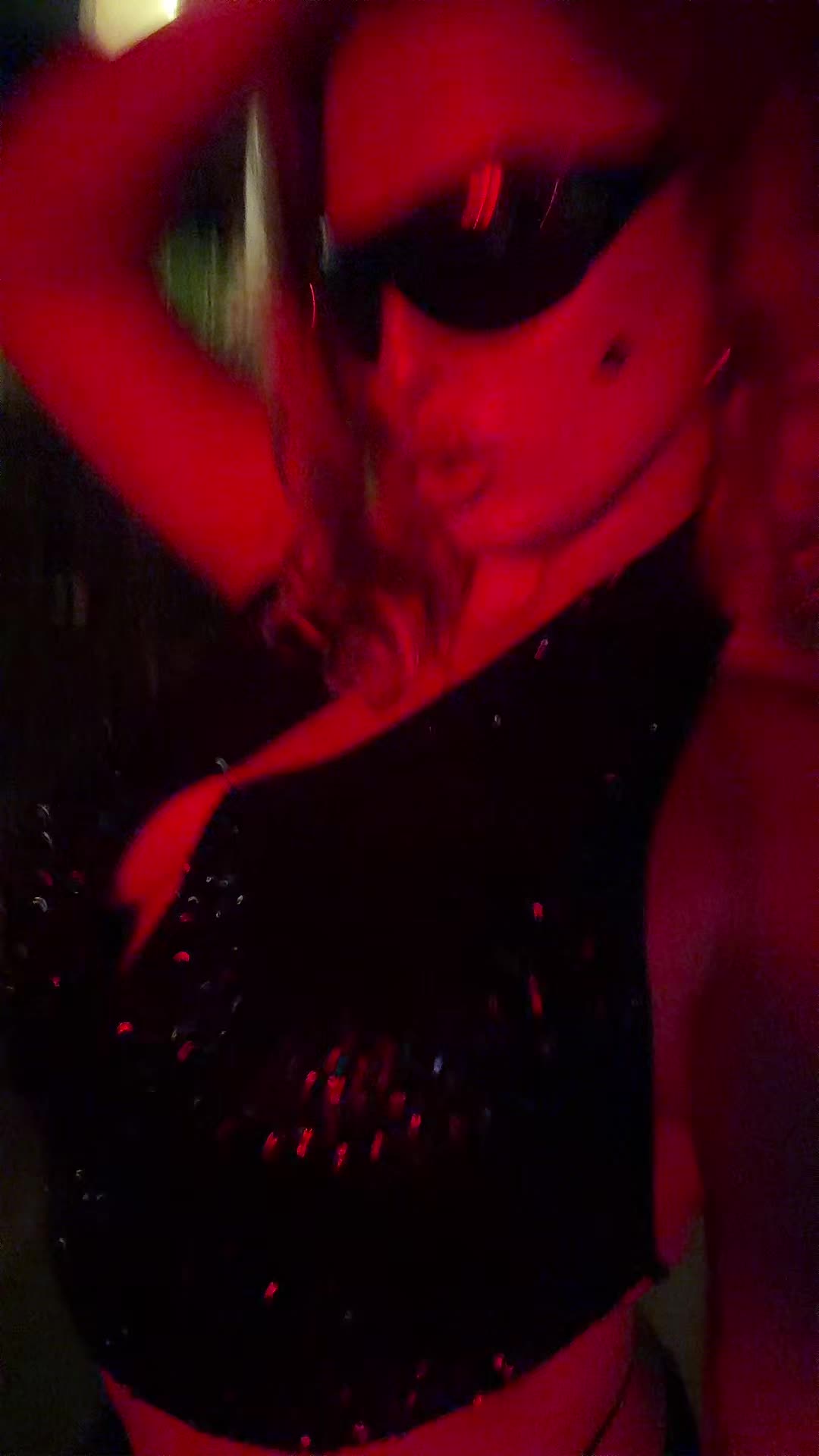 @lusiaarni