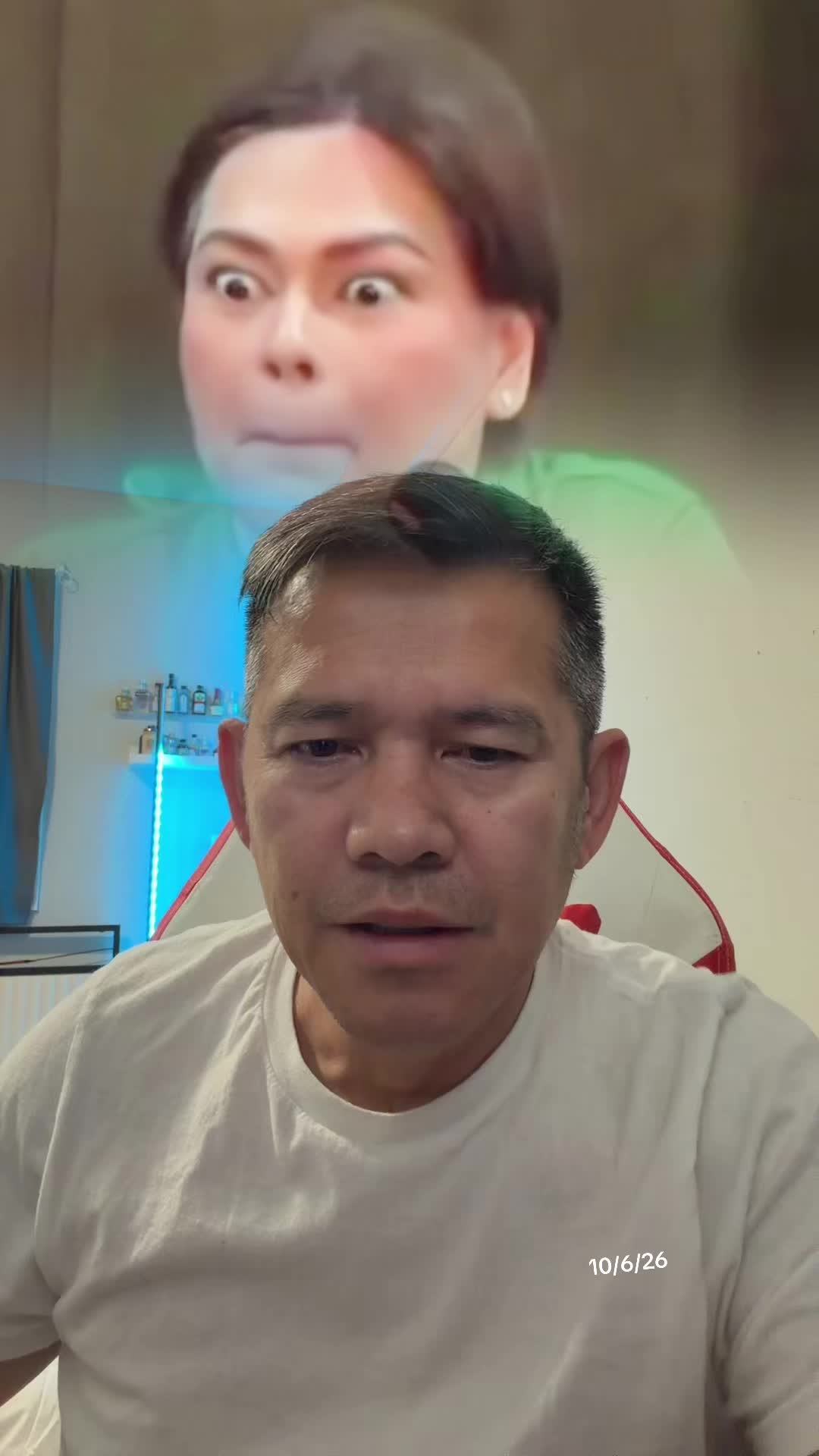 @alfredmarcguzman🇵🇭🇨🇦