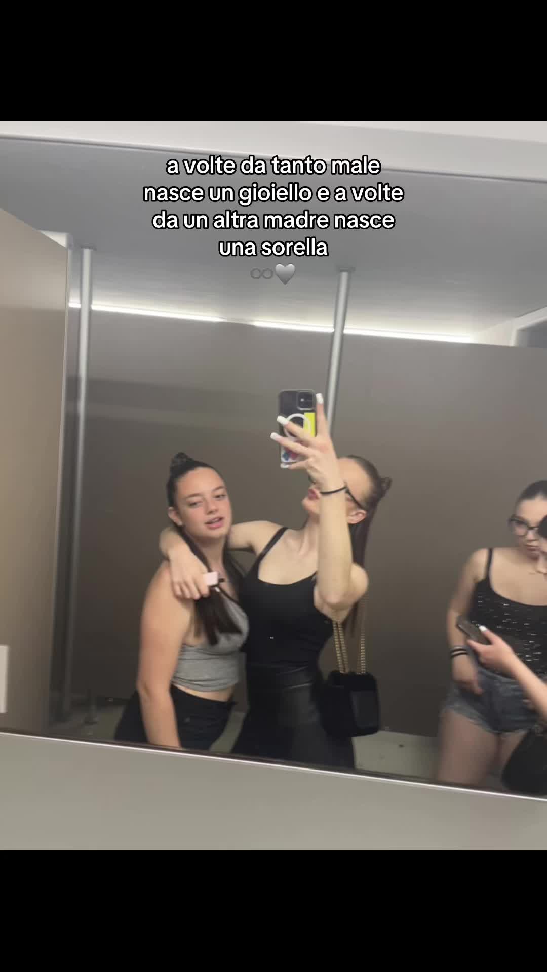 @💋💋