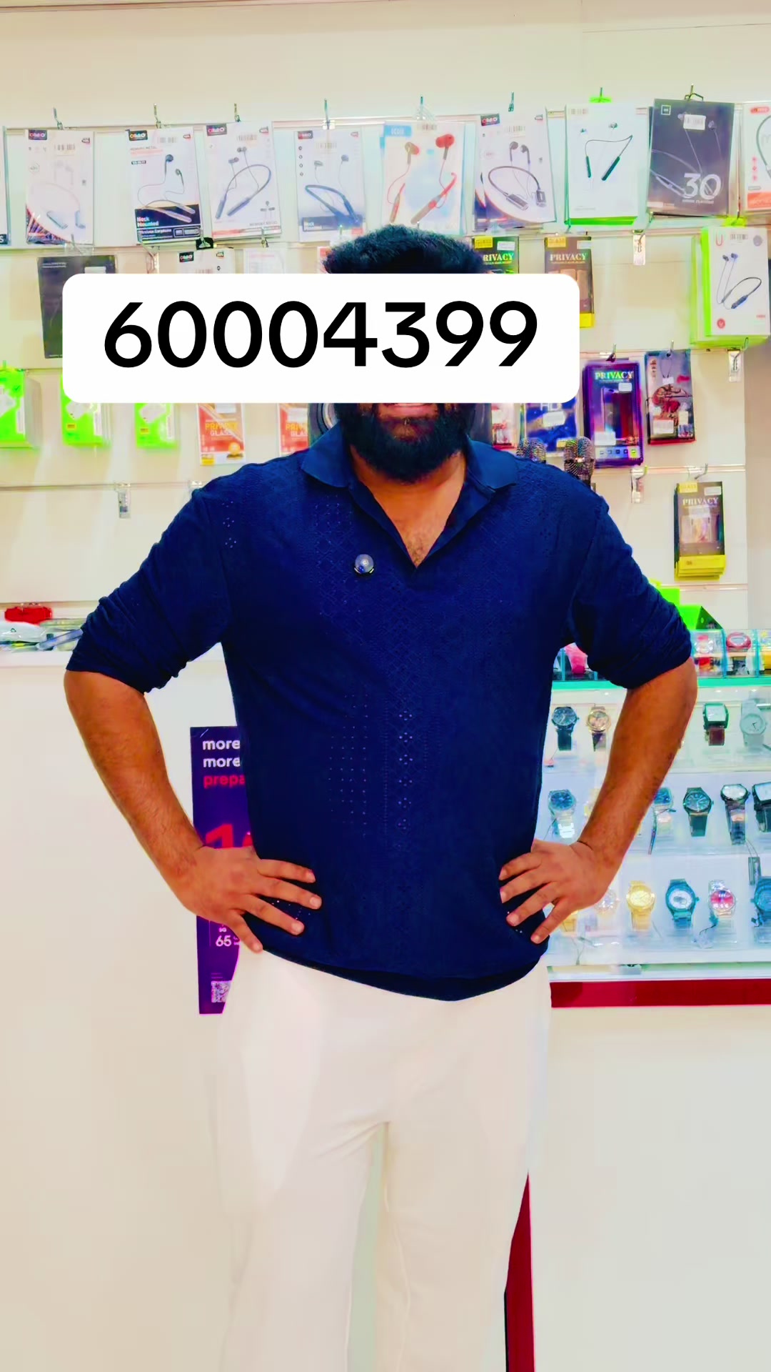 @Salam sellu