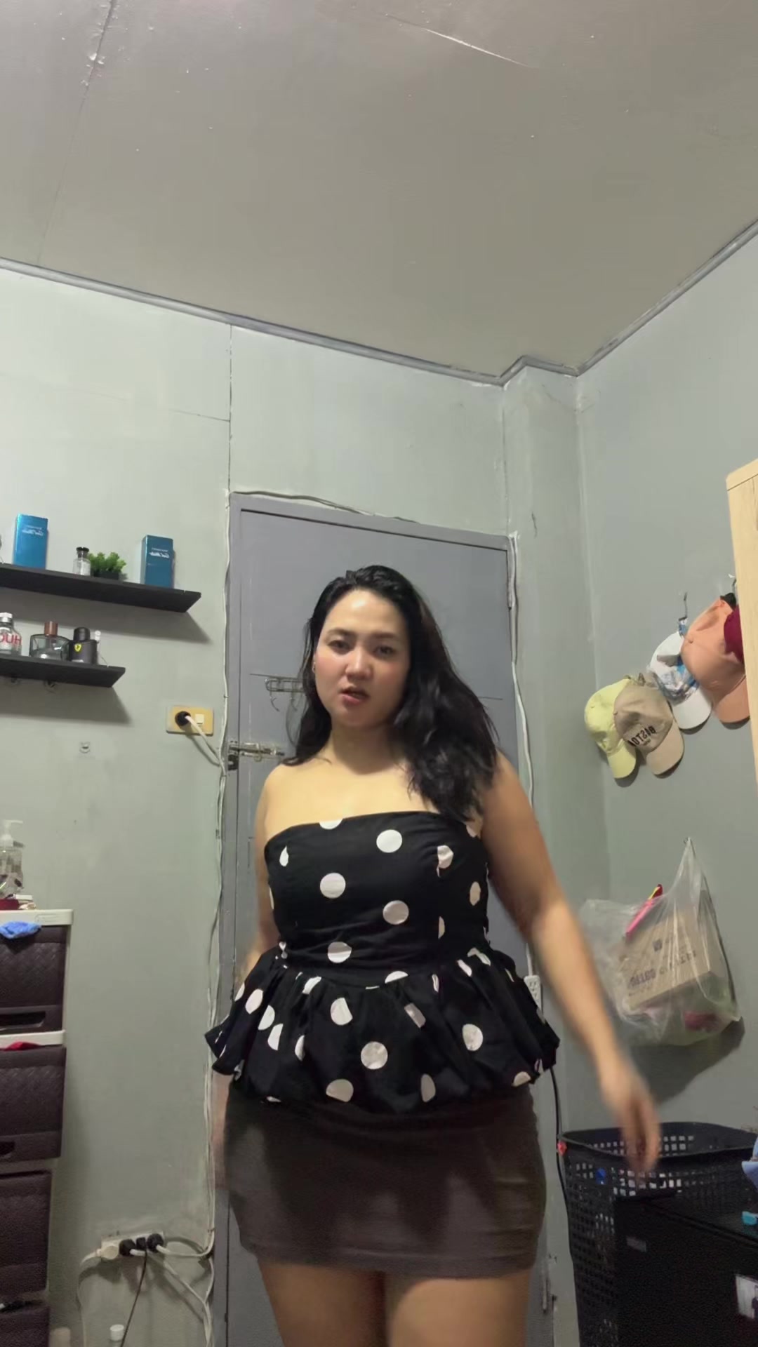 @Mae