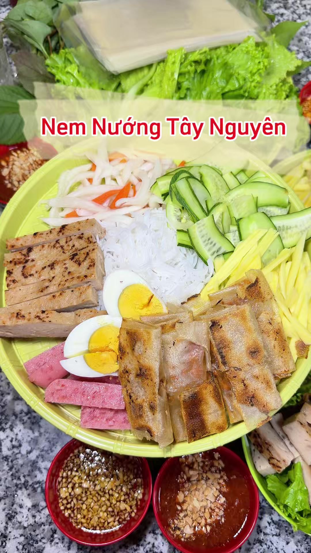 @Ăn Ngon Bình Dương
