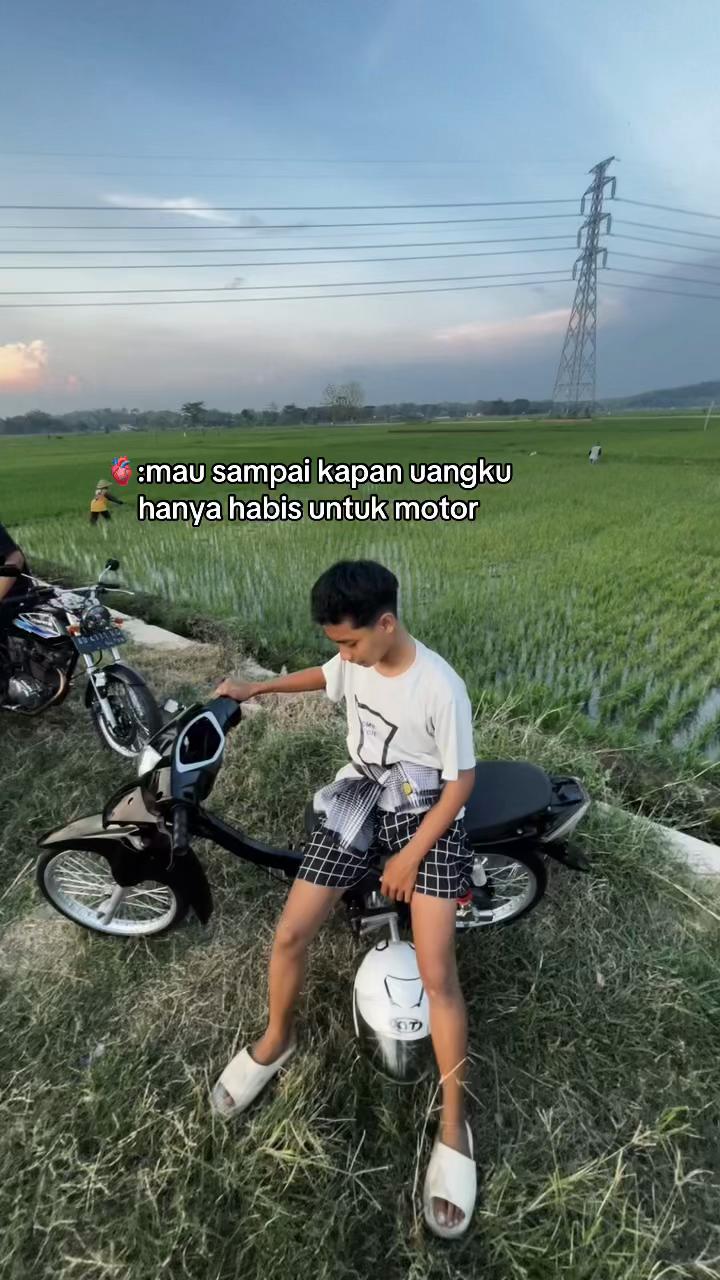 @𝙨𝙪𝙧𝙮𝙖𝙖 🀄️