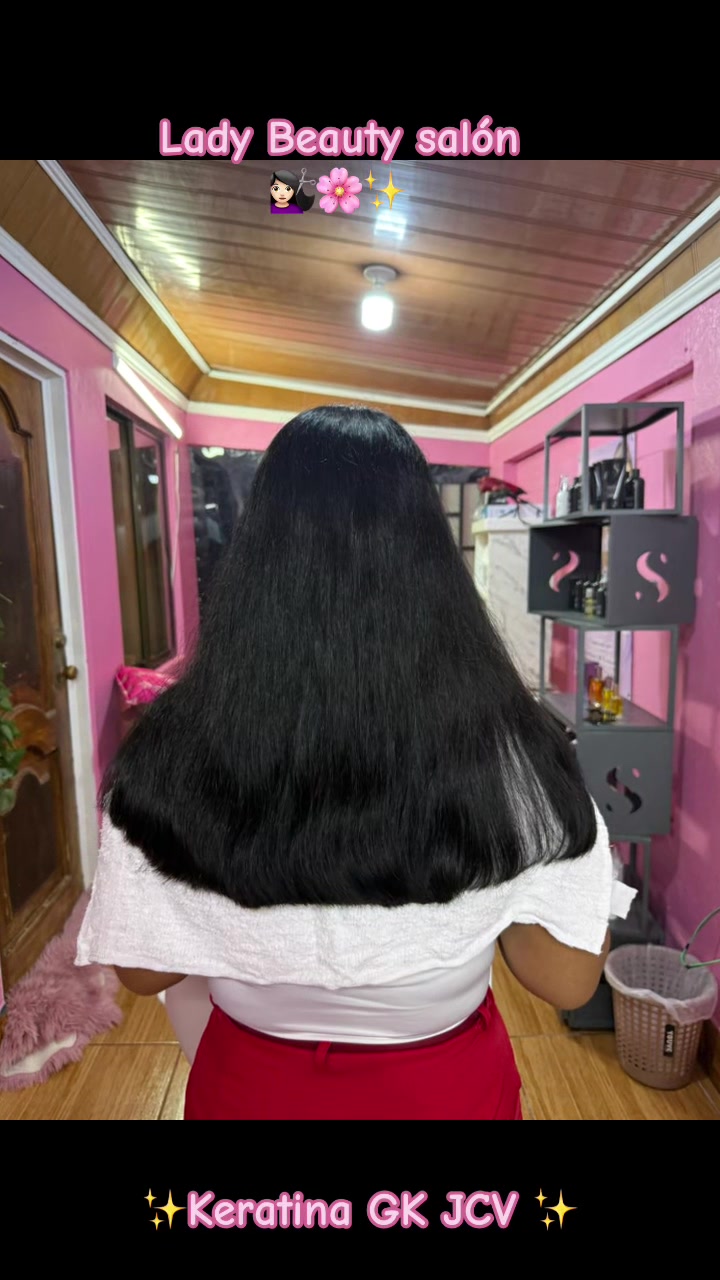 @Lady Beauty salón 💇🏻♀️💗✨️