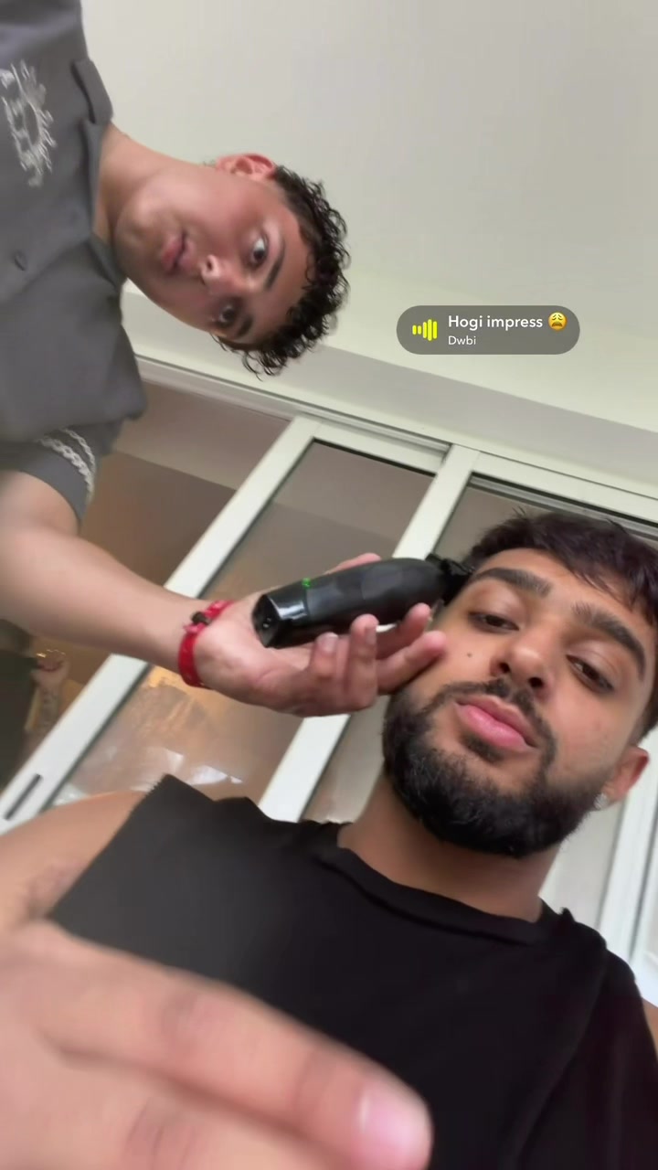 @gavrelated