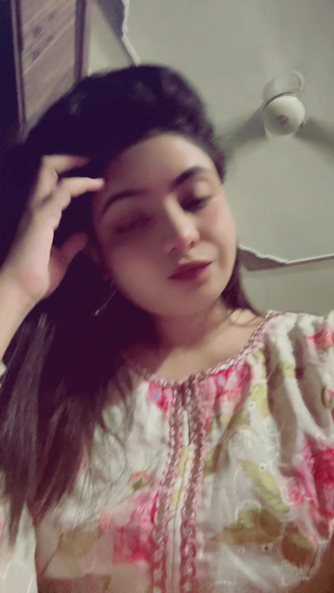 @Mahii Ch💞💞