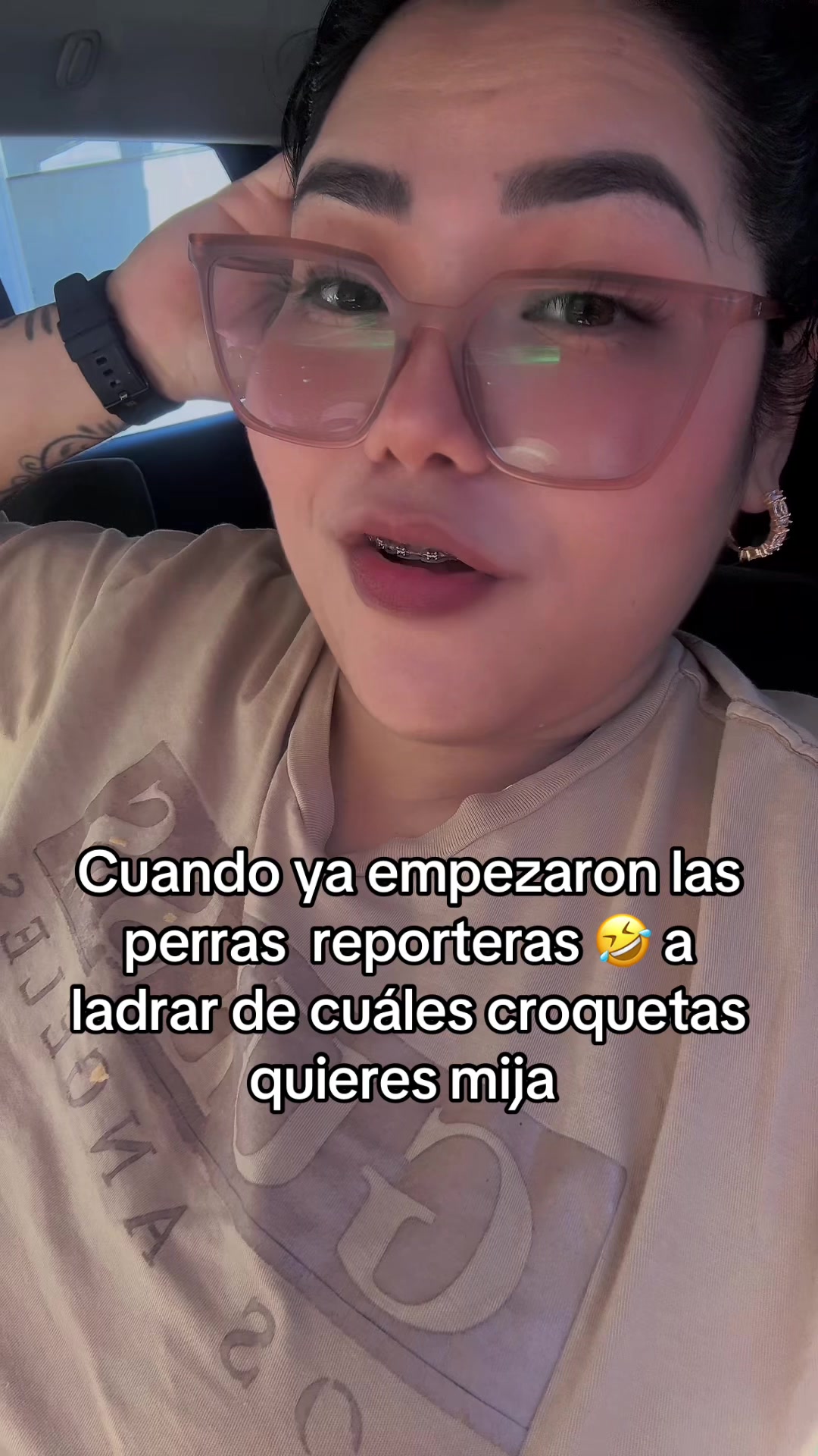 @Kristal