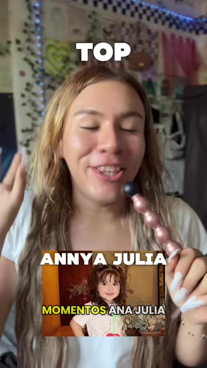 @𝓐𝓵𝓮 𝓦𝓲𝓷𝓽𝓱𝓮𝓻 💕