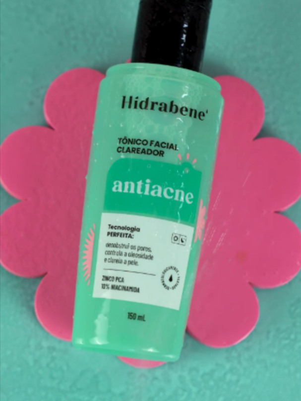 @Cotir&ocirc; Cosm&eacute;ticos