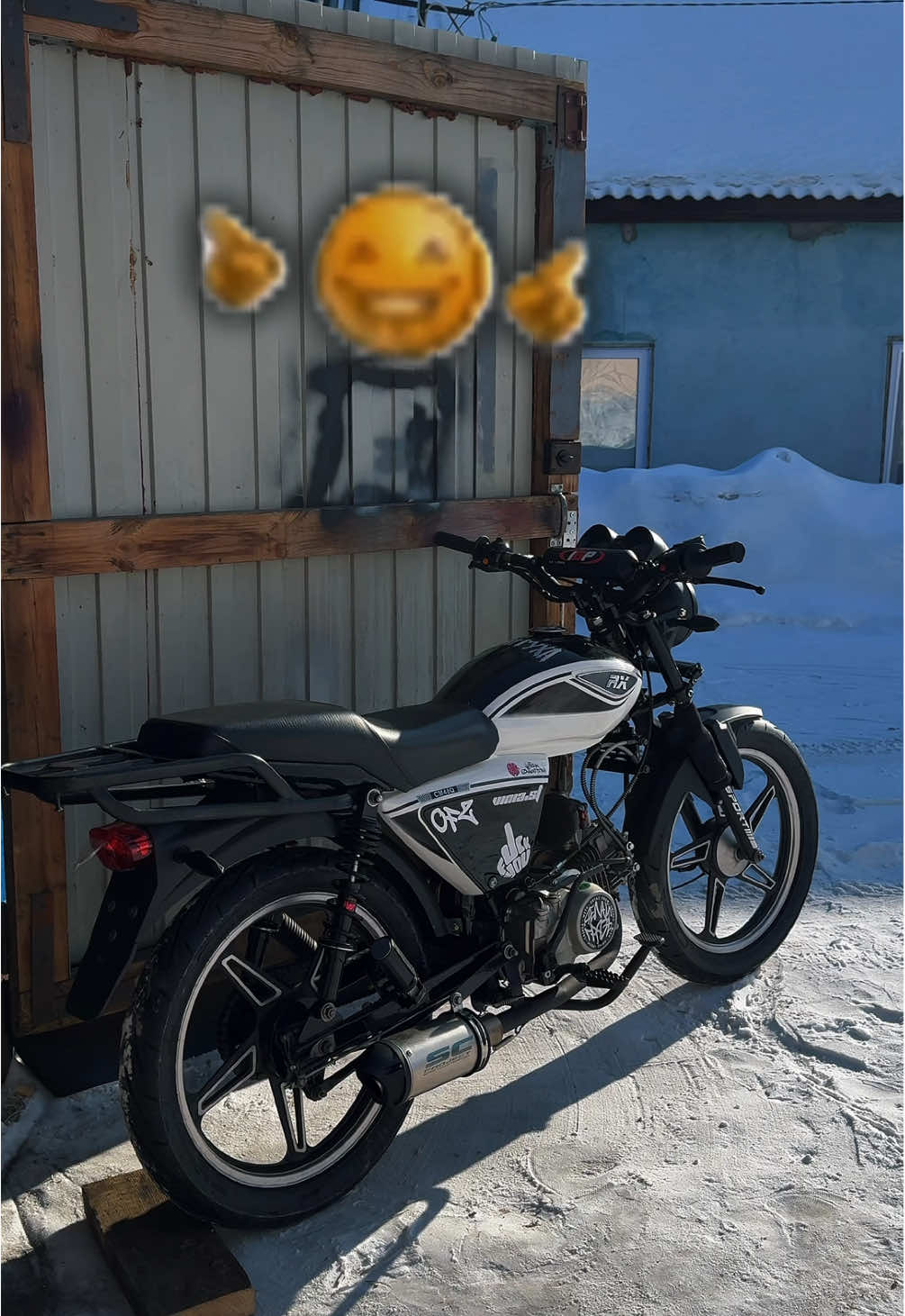 @𝙑𝙞𝙣𝙞𝙖.𝙨𝙩