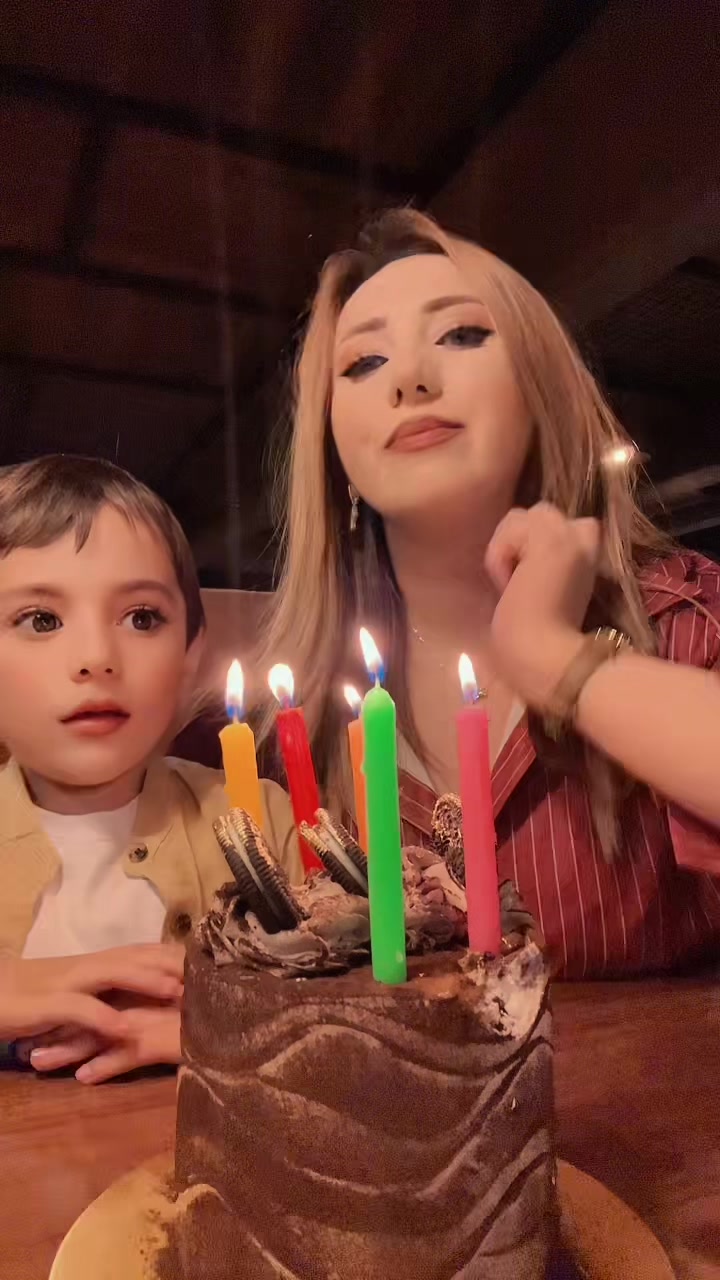 @Zulfiyye Telmanqızı