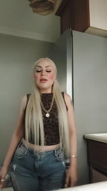 @Krali&ccedil;e👑