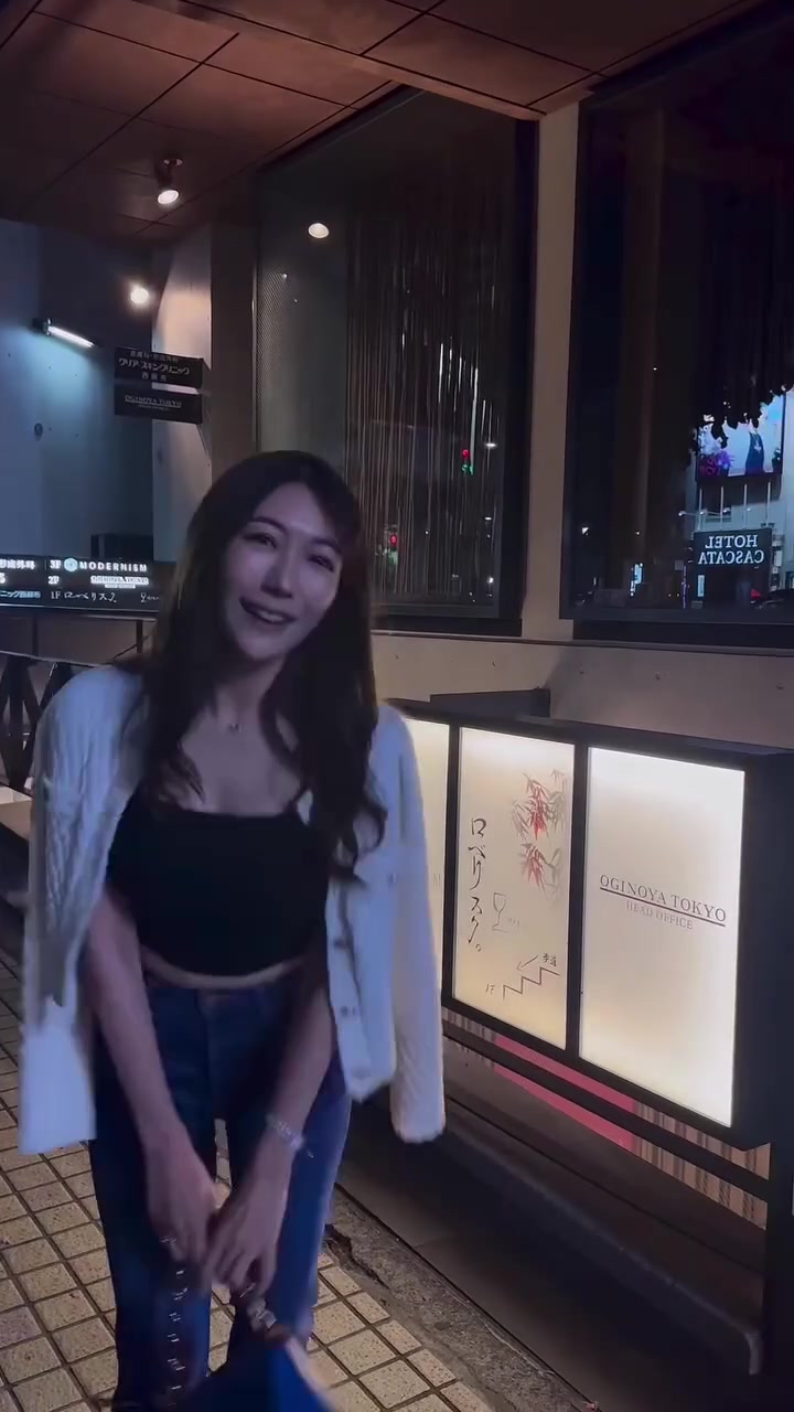 @カラーベル