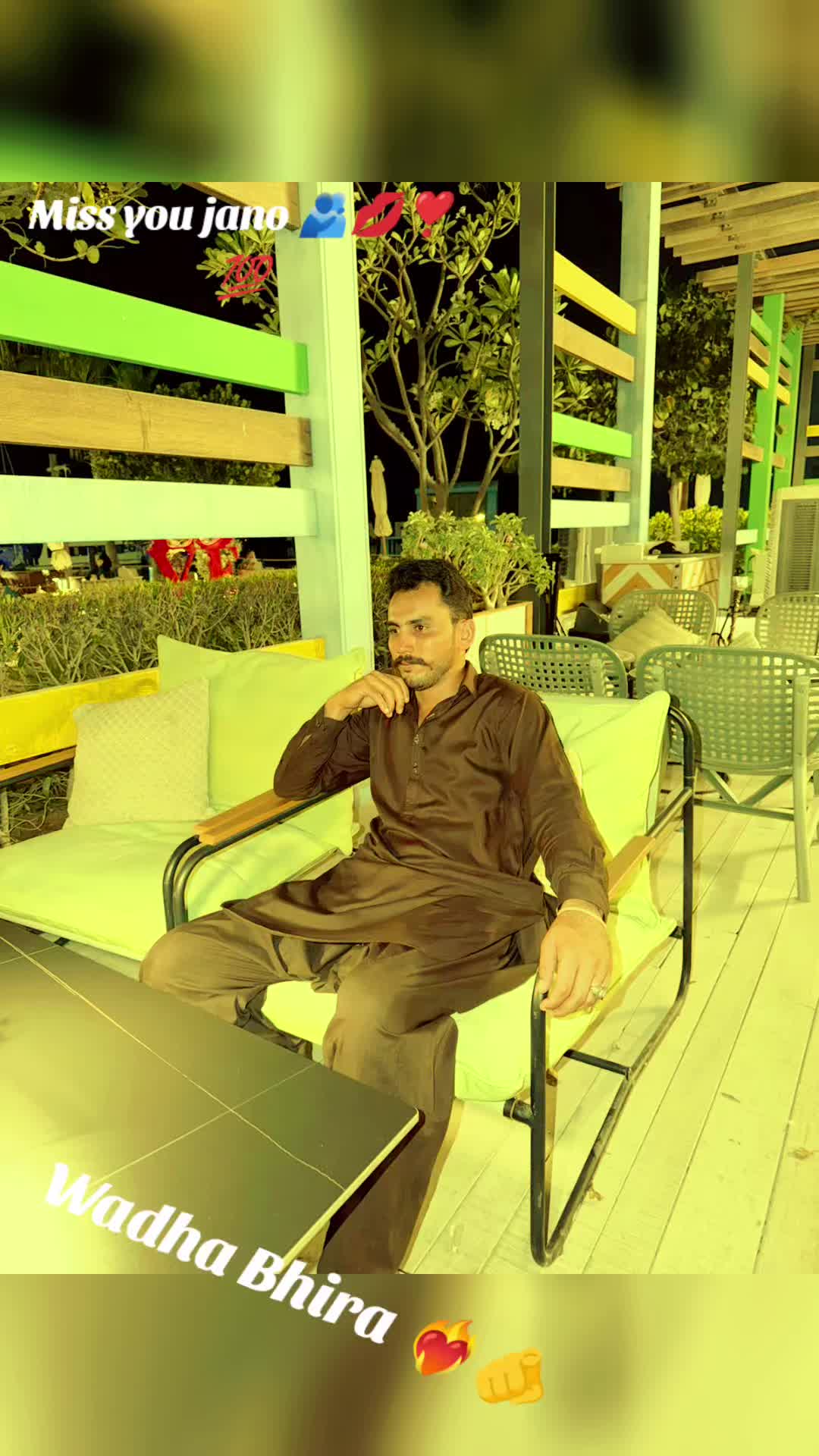 @wylii janta Alay 🇦🇪 🤟🔥😏