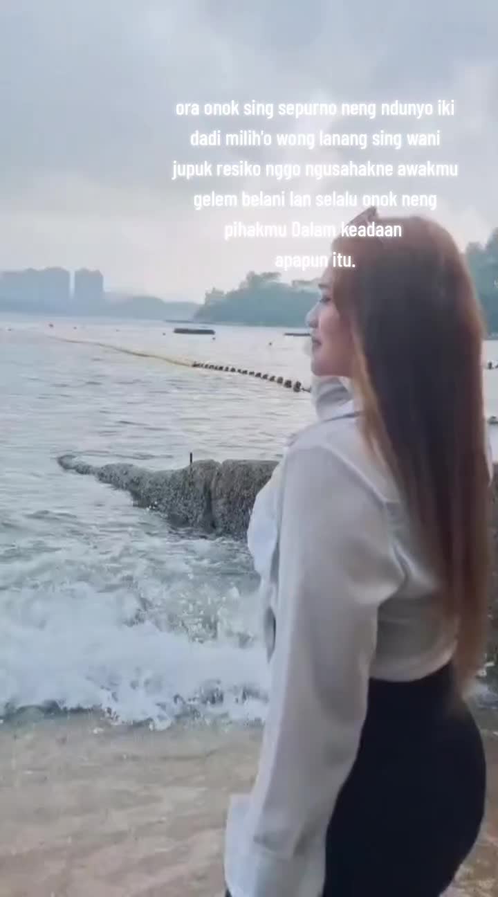 @Dhek_Della17🇭🇰