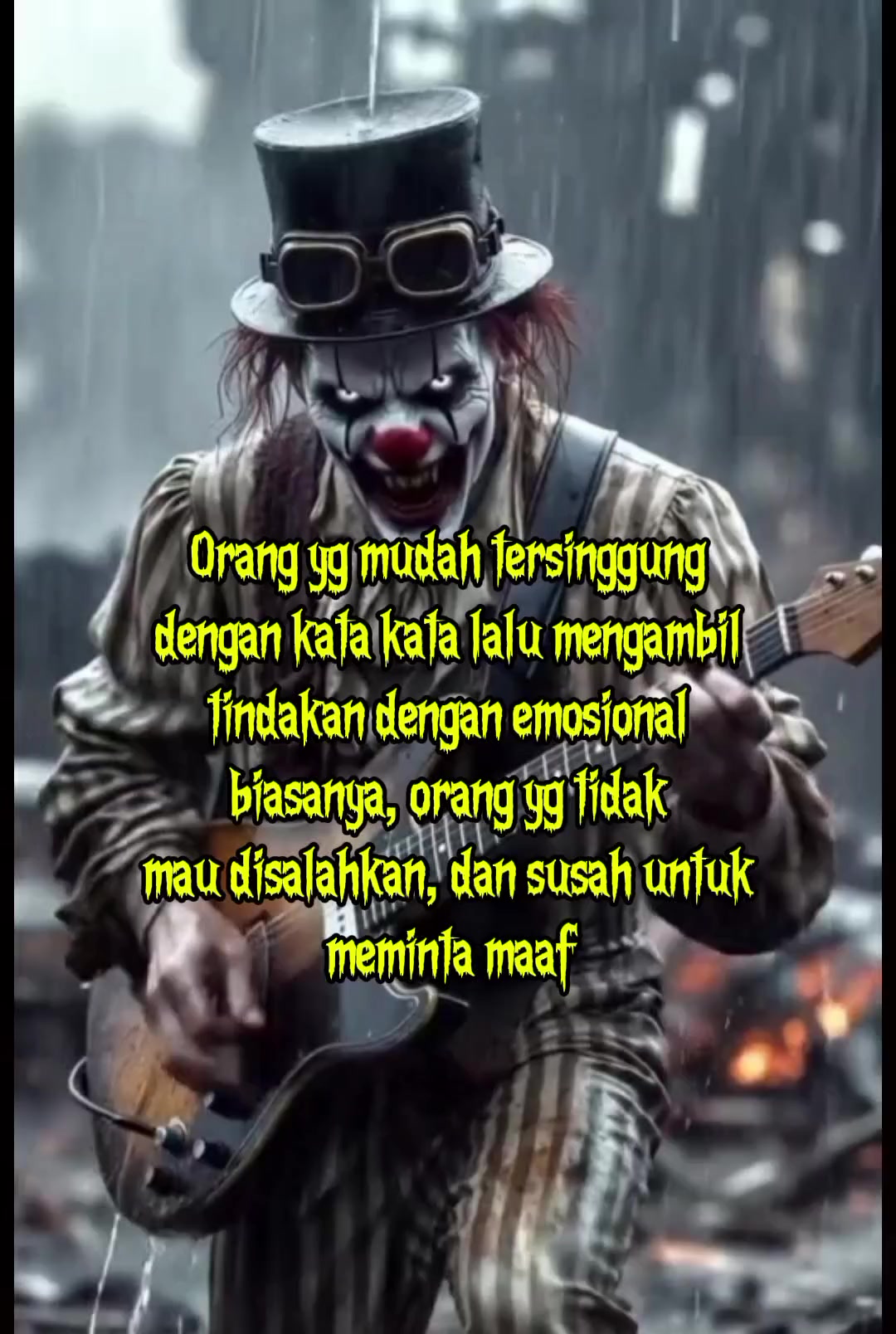 @sang laknat