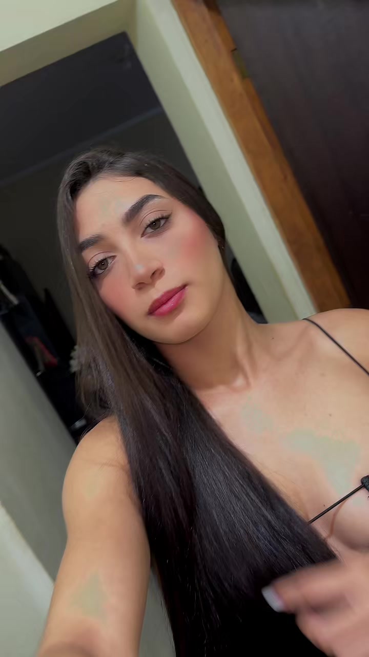 @_agathareis01_