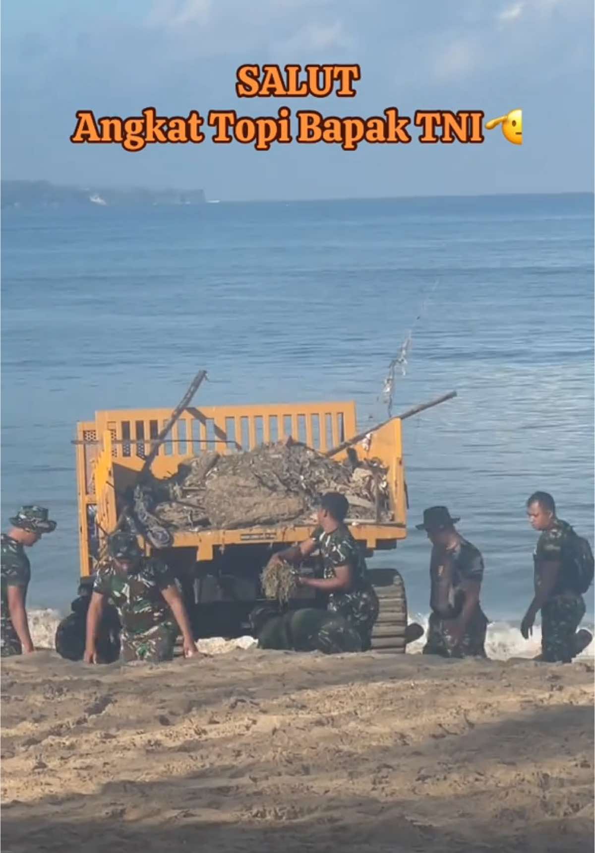 @Made In Bali Channel