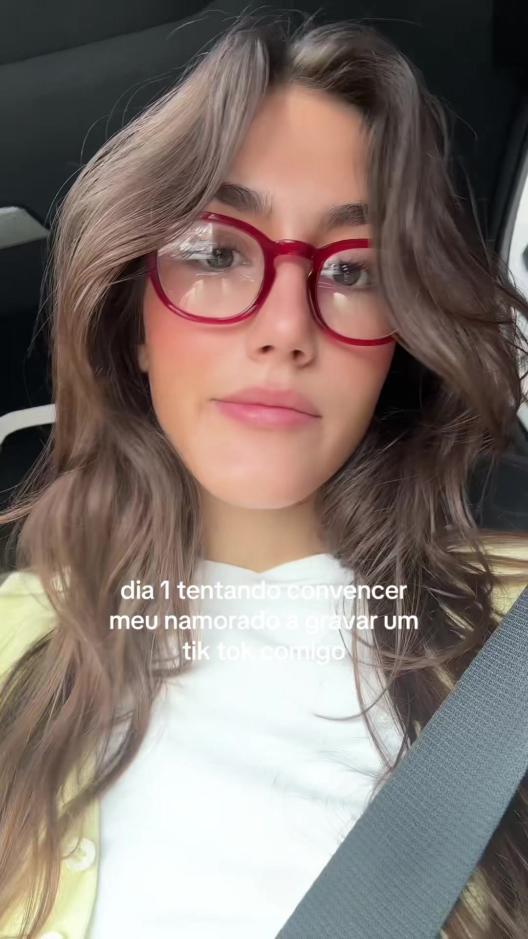 @sofiabortoleto