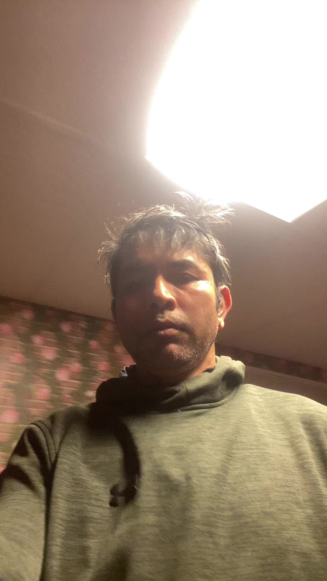 @thakur