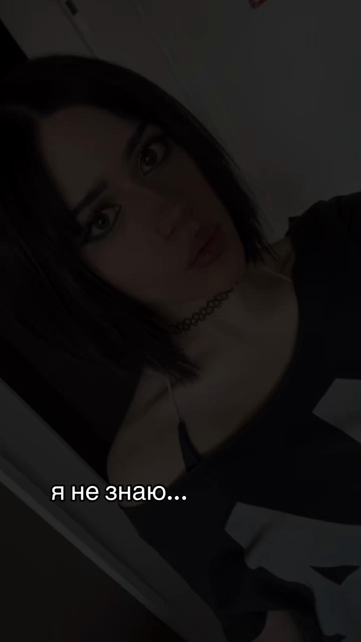 @грязная лужа
