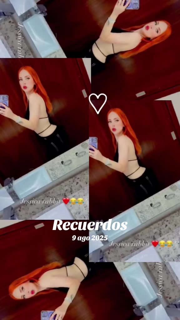 @Alee💟Sanz🩵