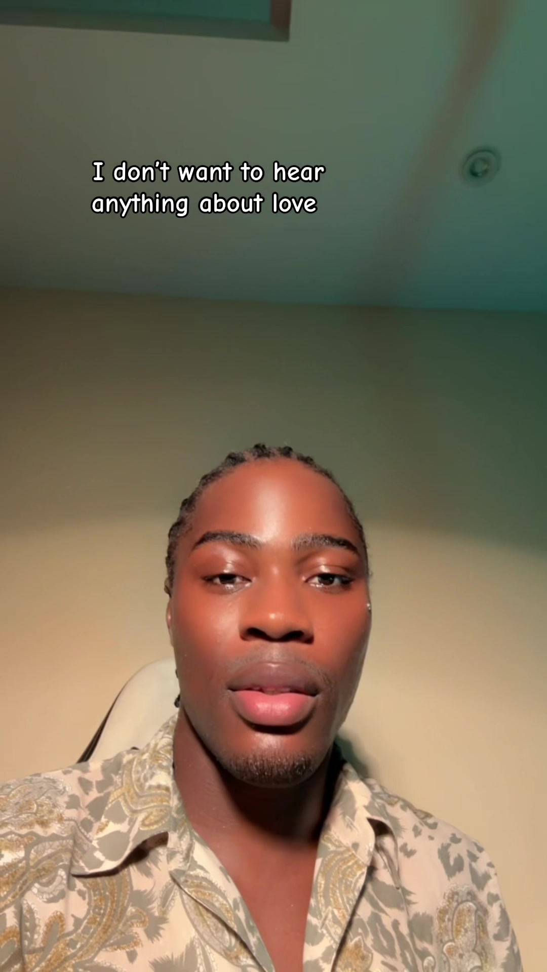 @Timi Vibe Is So Fine✨🩷