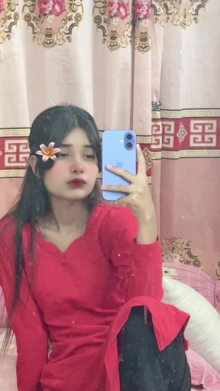@đī¸